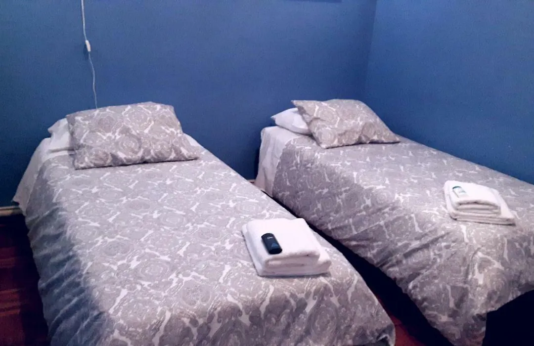 Apartamento Lisboa-Alameda-1
